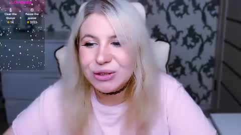 Karma online show from August 9, 3:02 pm
