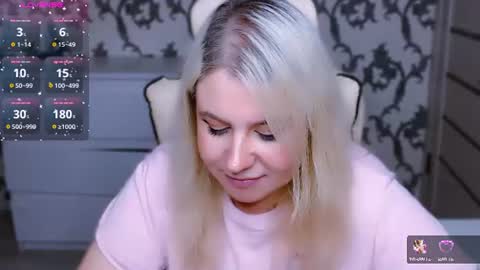 Karma online show from August 9, 4:08 pm