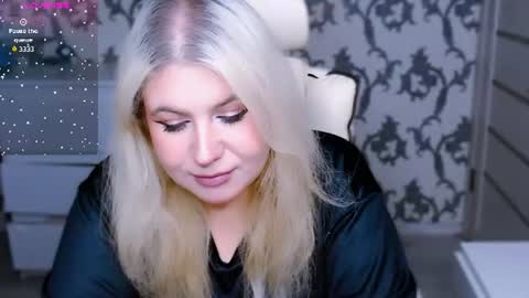 Karma online show from August 10, 1:56 pm