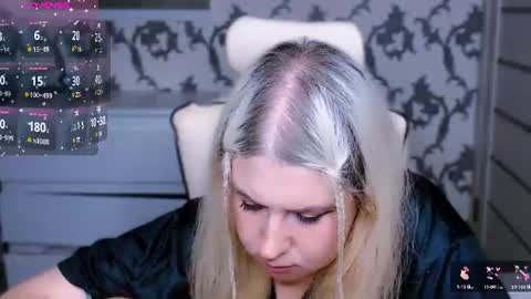 Karma online show from August 10, 6:31 pm
