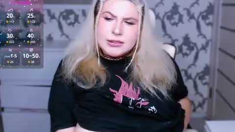 Karma online show from August 11, 1:13 pm