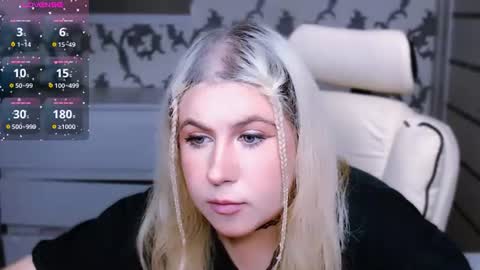 Karma online show from August 11, 2:19 pm