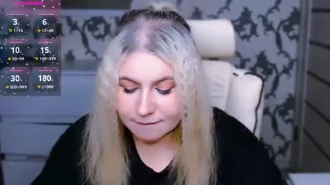 Karma online show from August 11, 4:31 pm