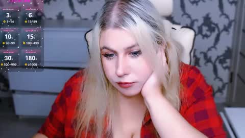 Karma online show from August 12, 2:19 pm