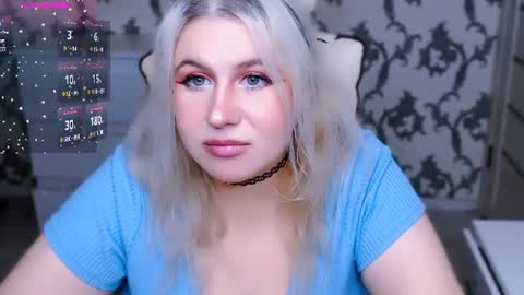 Karma online show from August 13, 5:38 pm