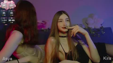 yourkittysweetysya online show from July 30, 11:28 am