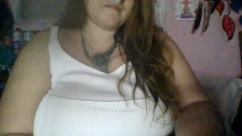 bigboobslilian online show from July 30, 3:14 am