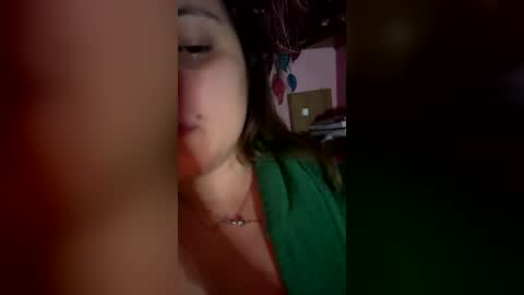 bigboobslilian online show from August 6, 7:51 am
