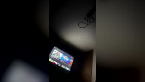 yourleogrande online show from July 27, 9:31 pm