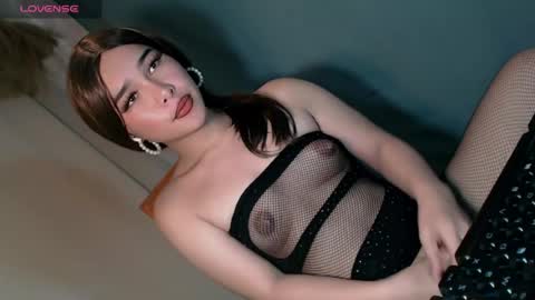 yourlove_dannica online show from April 30, 11:46 am