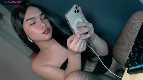 yourlove_dannica online show from April 30, 12:52 pm