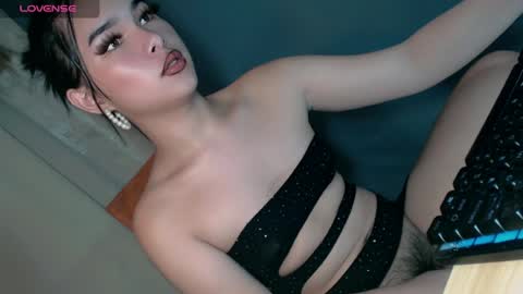 yourlove_dannica online show from April 30, 1:58 pm