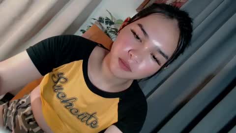 yourlove_dannica online show from May 1, 10:41 am