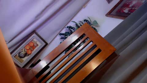yourlove_dannica online show from May 3, 1:49 pm