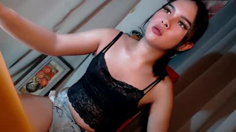 yourlove_dannica online show from May 3, 2:55 pm