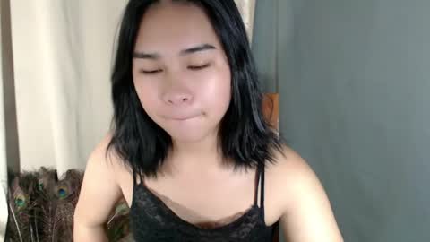 yourlove_dannica online show from May 4, 7:35 am