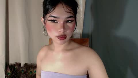 yourlove_dannica online show from May 4, 4:52 pm