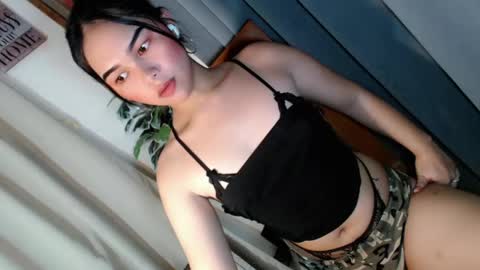 yourlove_dannica online show from May 6, 2:07 pm