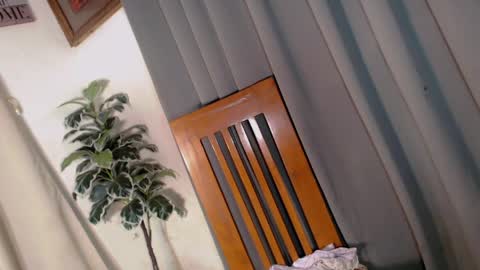 yourlove_dannica online show from May 8, 1:57 pm