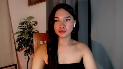yourlove_dannica online show from May 10, 12:29 pm