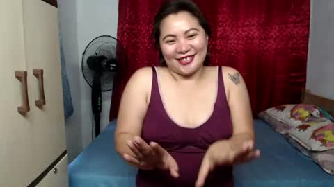 yourlove_liezel online show from July 30, 5:26 am