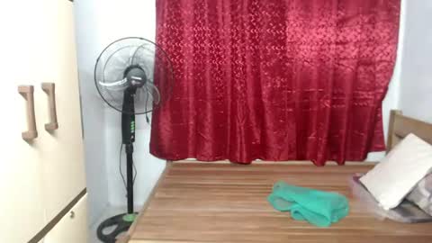 yourlove_liezel online show from July 30, 8:26 pm