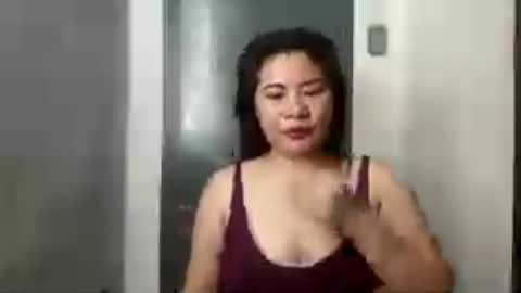 yourlove_liezel online show from August 13, 7:39 pm