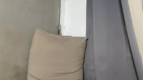 yourlovebella88 online show from August 10, 6:42 pm