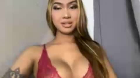yourlovebella88 online show from August 13, 6:44 pm