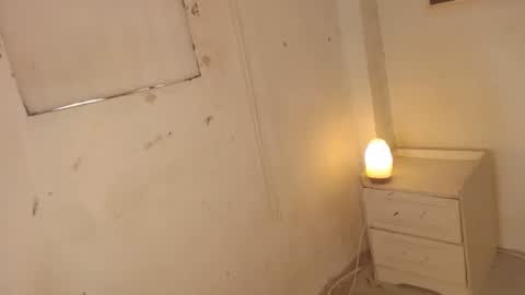nikka online show from August 14, 2:48 am