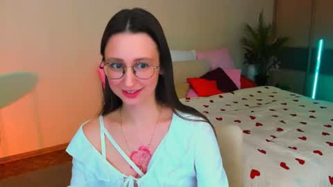 Vetta online show from July 14, 3:04 pm