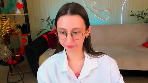 Vetta online show from July 17, 6:08 pm