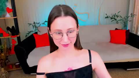 Vetta online show from August 14, 1:59 pm