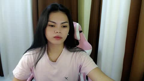 your lovely Dina online show from August 15, 2:26 am
