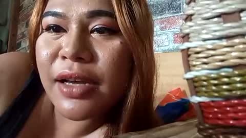 yourlovesweety online show from August 3, 5:36 am