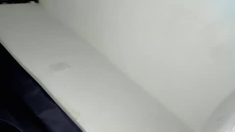 yourlycaezzamae69 online show from August 4, 7:33 pm