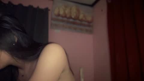 yourmarga_licious online show from July 12, 8:15 pm