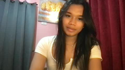 yourmarga_licious online show from July 13, 10:59 pm