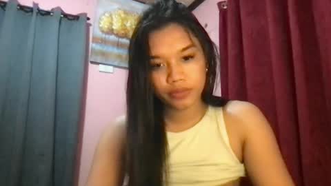 yourmarga_licious online show from July 14, 7:58 pm