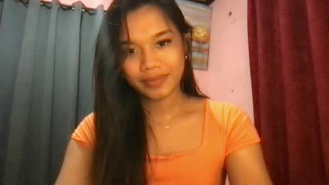 yourmarga_licious online show from July 15, 8:32 pm