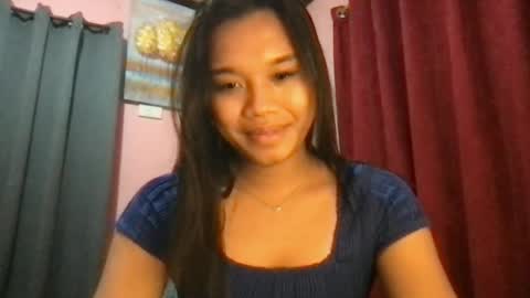 yourmarga_licious online show from July 16, 7:47 pm