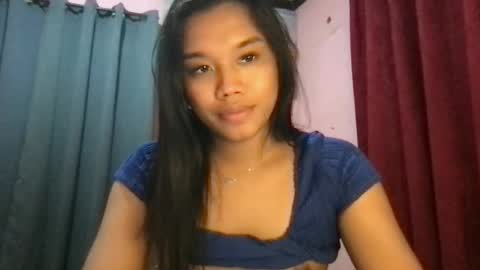 yourmarga_licious online show from July 16, 9:15 pm
