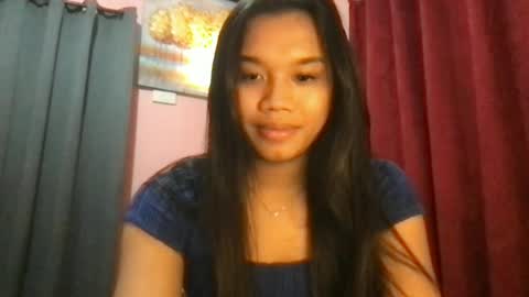 yourmarga_licious online show from July 16, 11:37 pm