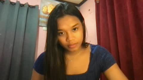 yourmarga_licious online show from July 17, 12:43 am