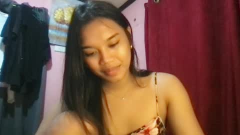 yourmarga_licious online show from July 18, 5:36 pm