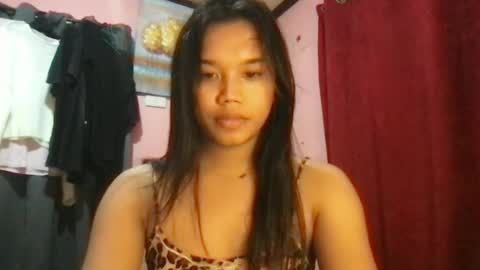 yourmarga_licious online show from July 18, 6:42 pm