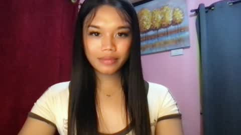 yourmarga_licious online show from August 1, 6:25 pm