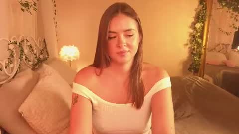 yourmira online show from August 12, 5:43 am