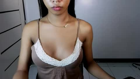 mcall m mistress and goddess online show from August 2, 7:04 am