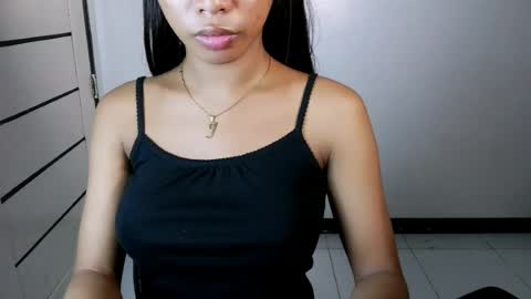 mcall m mistress and goddess online show from August 2, 10:22 am